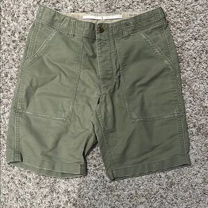 Corridor Men's Shorts